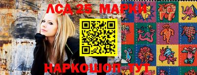 не бодяженный Гатчина
