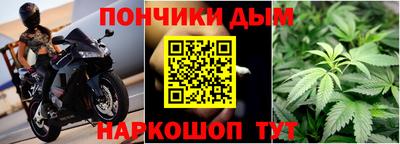 не бодяженный Гатчина