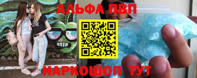 не бодяженный Гатчина
