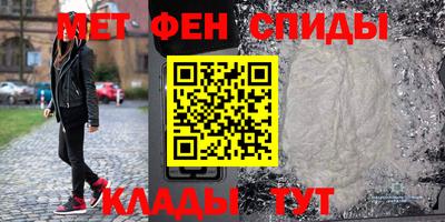 не бодяженный Гатчина