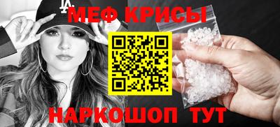 не бодяженный Гатчина